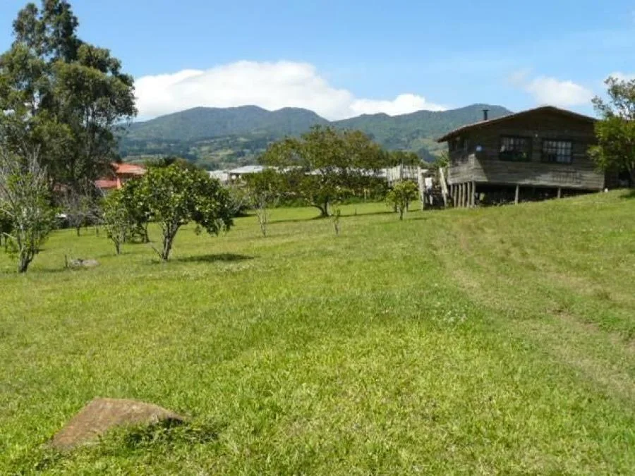 Venta de Casa en San Isidro, Heredia. - Venta en San Isidro