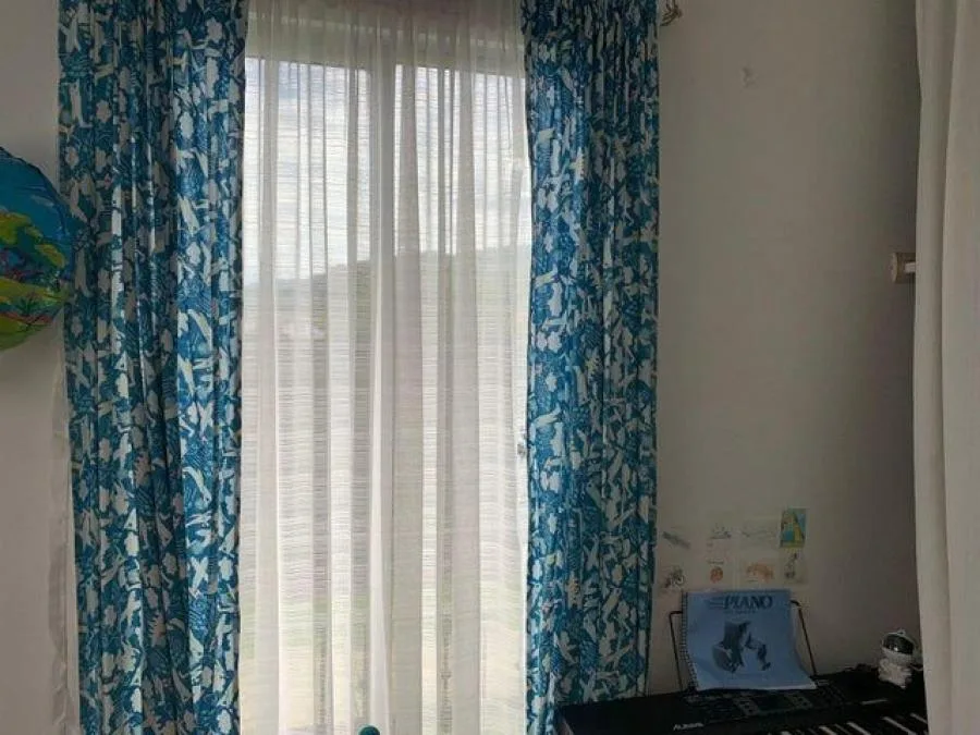 SE VENDE APARTAMENTO EN SAN SEBASTIÁN SAN JOSÉ - Venta en San José — photo 4
