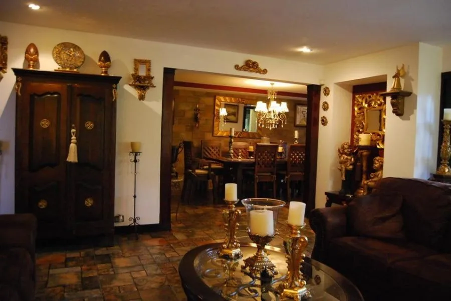 Venta de casa en Santo Domingo Heredia - Venta en Santo Domingo — photo 3