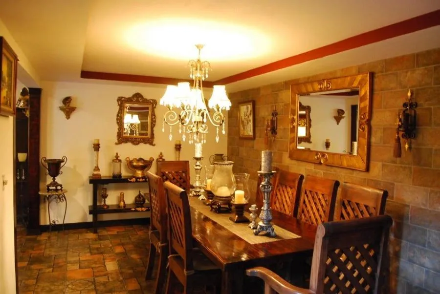 Venta de casa en Santo Domingo Heredia - Venta en Santo Domingo — photo 4