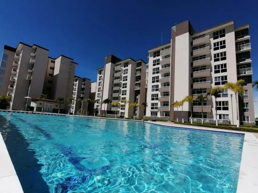 Se vende local comercial en Turrucares Alajuela 25-1778 - Venta en Alajuela