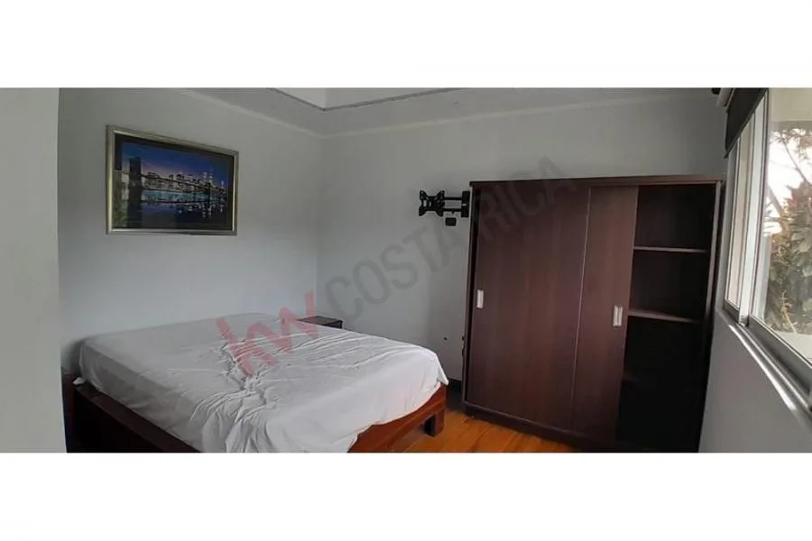 Venta de casa en condominio en San Jerónimo, Moravia US$ 300.000 #6194 - Venta en Moravia — photo 2