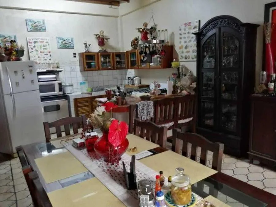 Venta de Bodega Multiusos en Goicoechea, San José. RAH 25-1105  - Venta en Goicoechea — photo 5