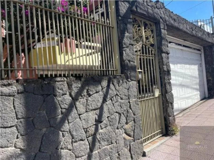 Casa en venta en Moravia  Uso Mixto  5PFJ7516811 - Venta en Moravia