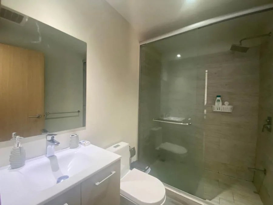 APARTAMENTO EN VENTA EN SAN PEDRO, SAN JOSÉ RAH 231584 - Venta en San Pedro — photo 2