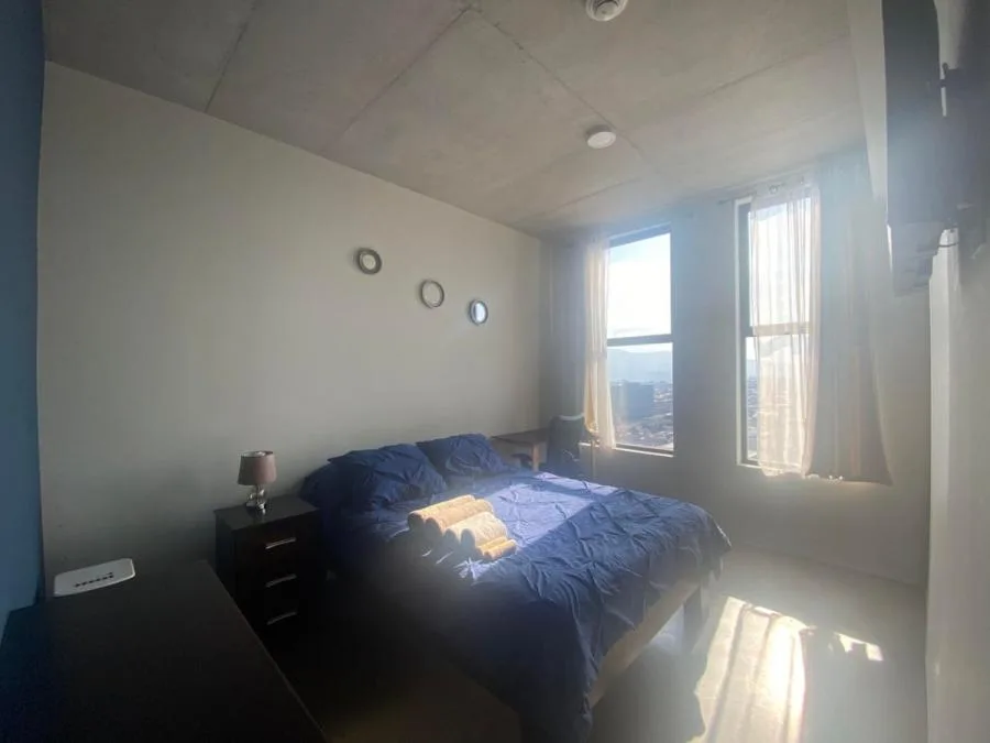 APARTAMENTO EN VENTA EN SAN PEDRO, SAN JOSÉ RAH 231584 - Venta en San Pedro — photo 3