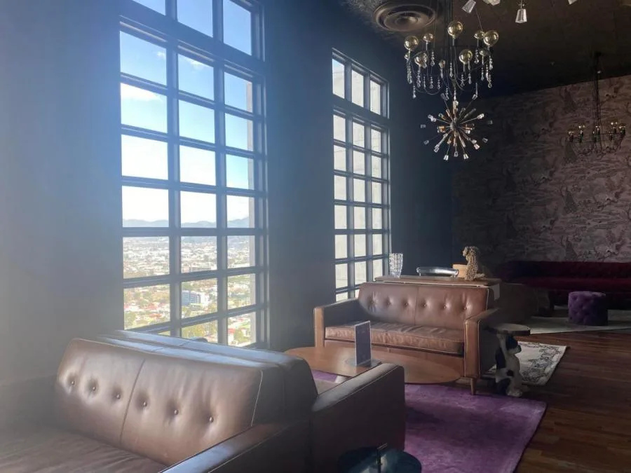 APARTAMENTO EN VENTA EN SAN PEDRO, SAN JOSÉ RAH 231584 - Venta en San Pedro — photo 5