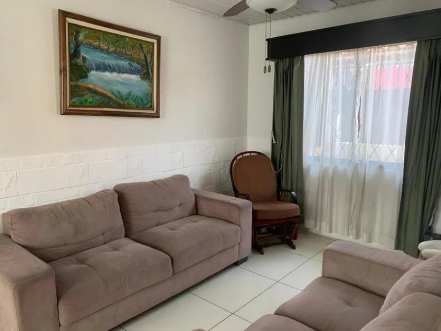 VENTA DE CASA EN PAVAS PBR - Venta en San José — photo 3
