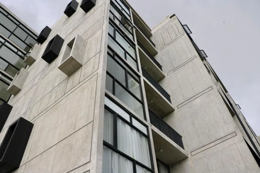 Apartamento en venta en Ulloa - Venta en Ulloa