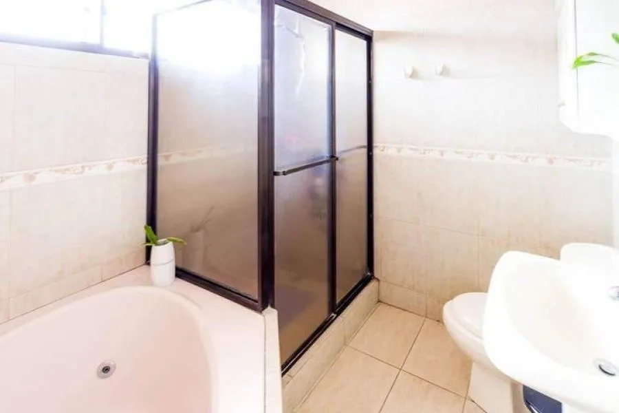 venta de local en cartago - Venta en Cartago
