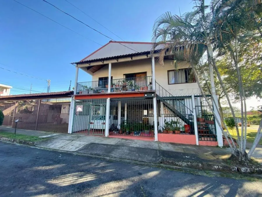 Venta de casa  en San Pedro Montes de Oca   ET - Venta en Montes de Oca