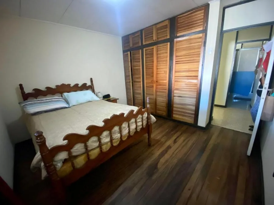 Venta de casa  en San Pedro Montes de Oca   ET - Venta en Montes de Oca — photo 2