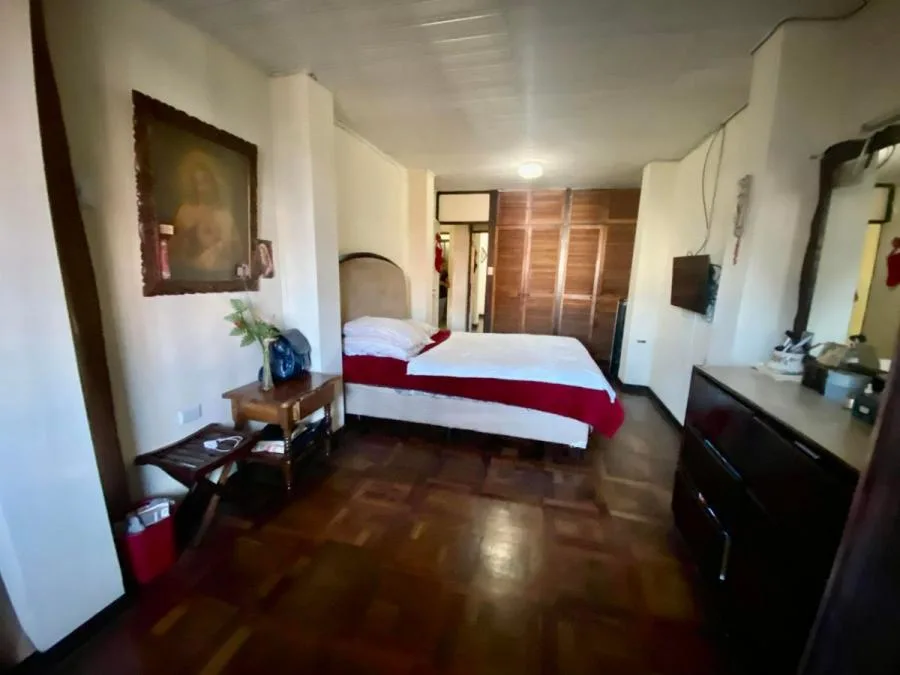 Venta de casa  en San Pedro Montes de Oca   ET - Venta en Montes de Oca — photo 3