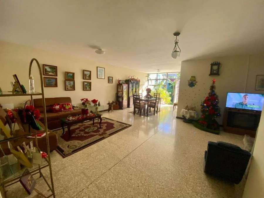 Venta de casa  en San Pedro Montes de Oca   ET - Venta en Montes de Oca — photo 4