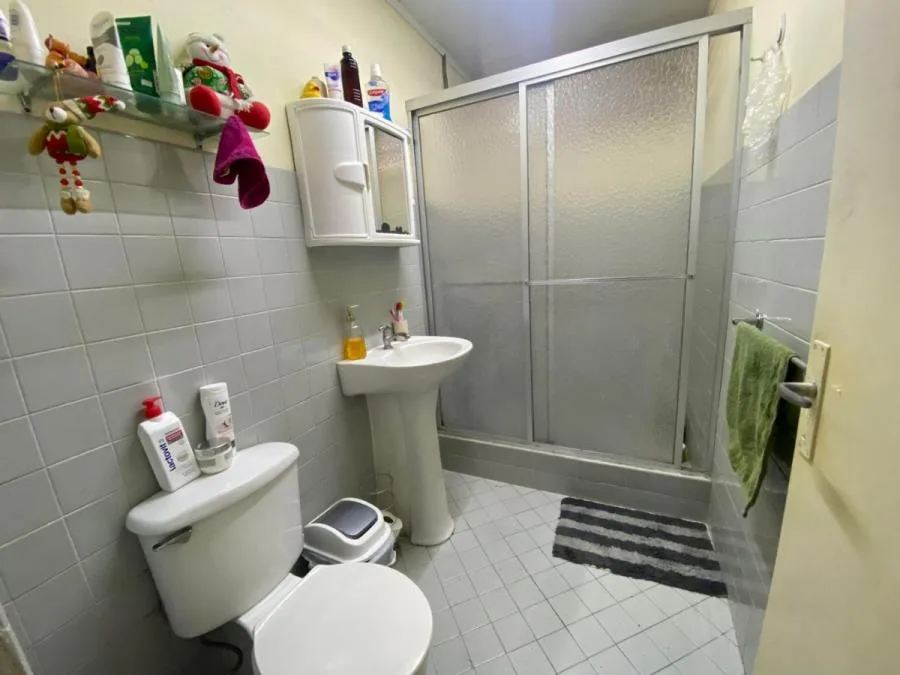 Venta de casa  en San Pedro Montes de Oca   ET - Venta en Montes de Oca — photo 5