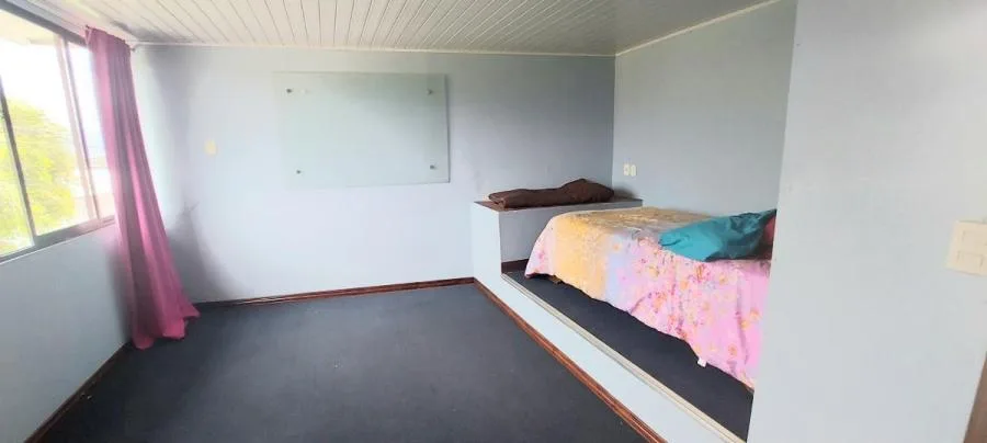 CASA EN VENTA EN RESIDENCIAL VÍA MORAVIA, MORAVIA RAH 24227  - Venta en Moravia — photo 2