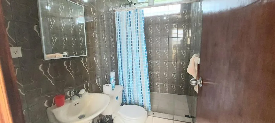 CASA EN VENTA EN RESIDENCIAL VÍA MORAVIA, MORAVIA RAH 24227  - Venta en Moravia — photo 4