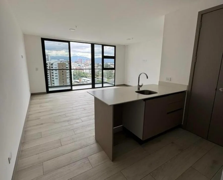 CASA EN VENTA EN SAN JOSE, cod: CTL MLS #25-1988 - Venta en San José — photo 4
