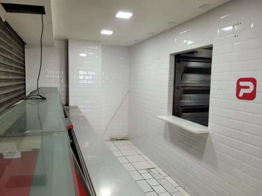 MLS-24-1623 LS VENTA LOCAL COMERCIAL SAN PEDRO MONTES DE OCA - Venta en SAN PEDRO MONTES DE OCA — photo 2