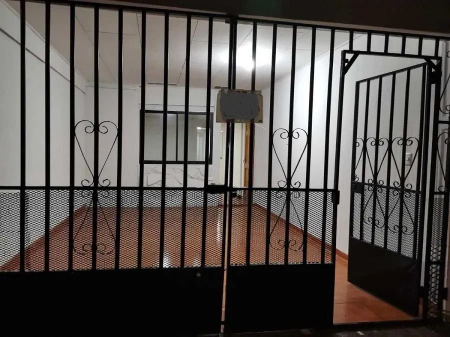 Casa en venta en San Francisco de Heredia. RAH 22-2096 - Venta en San Francisco