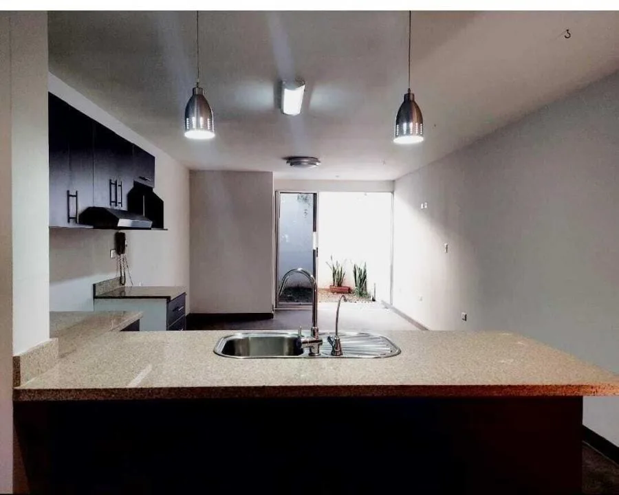 Venta de Casa en Bosques de Santa Ana , Santa Ana Pozos MGA - Venta en Santa Ana