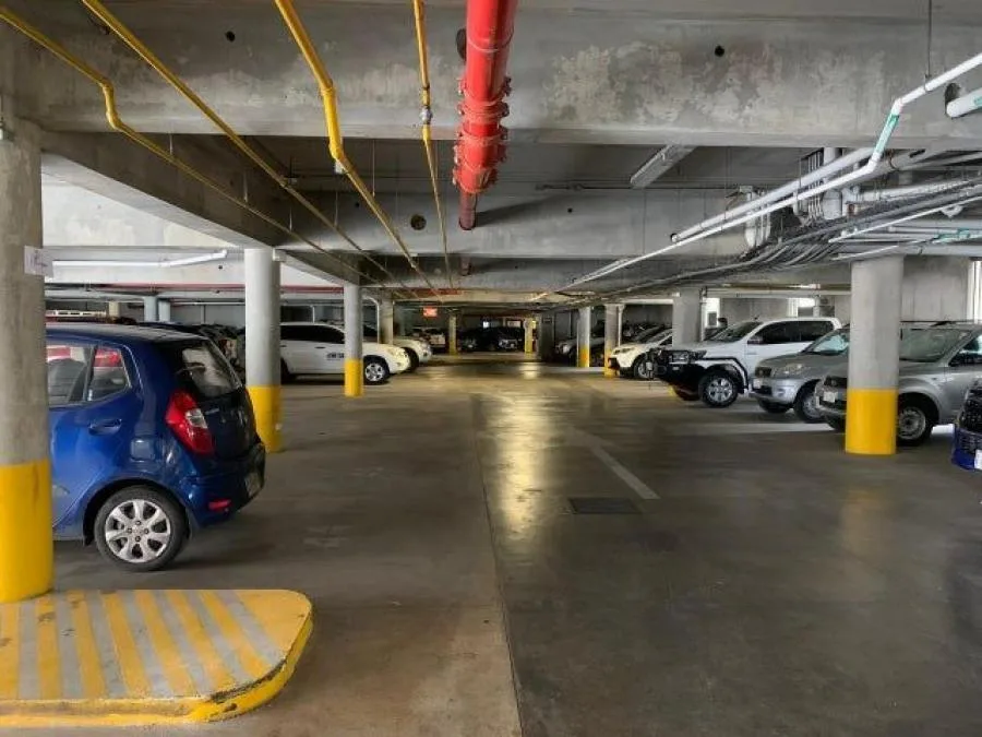 Alquiler de Local Comercial en San José. - Alquiler / Renta en San José — photo 5
