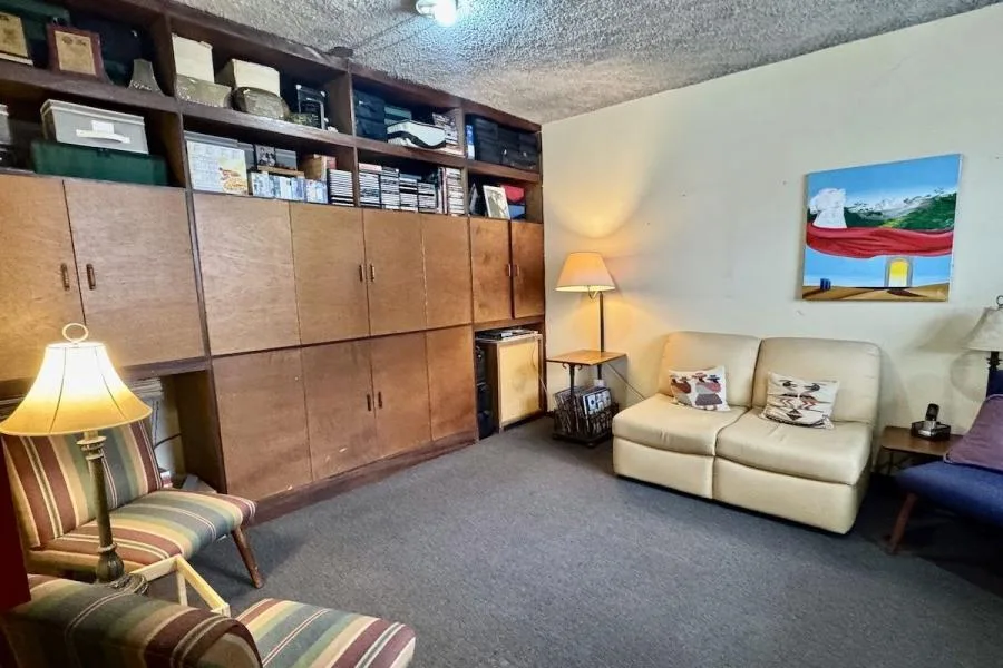 Venta de casa en Barrio Los Profesores, Montes de Oca $355.000 #M1792 - Venta en San Pedro — photo 2