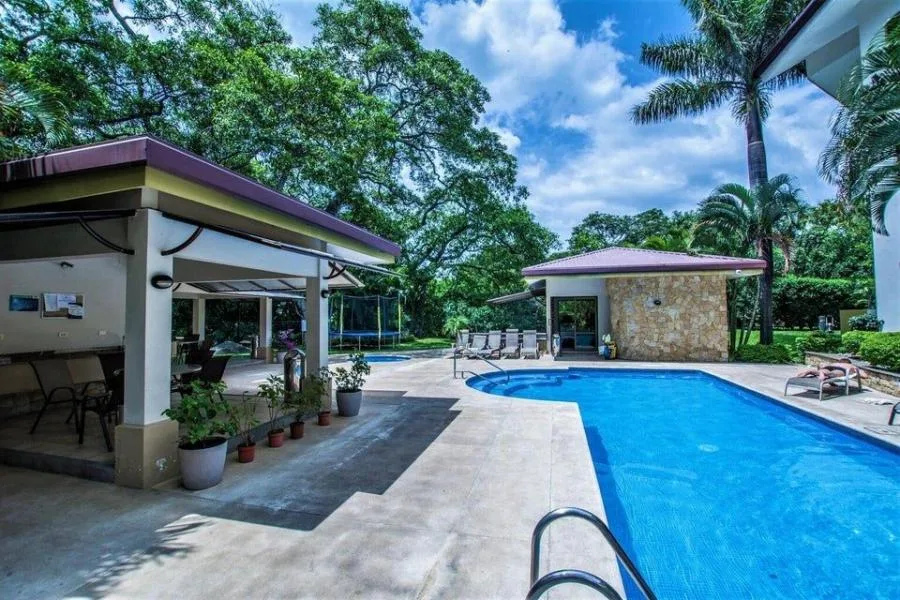 Alquiler de Apartamento en Santa Ana, San José. RAH 24-1856 - Alquiler / Renta en Santa Ana