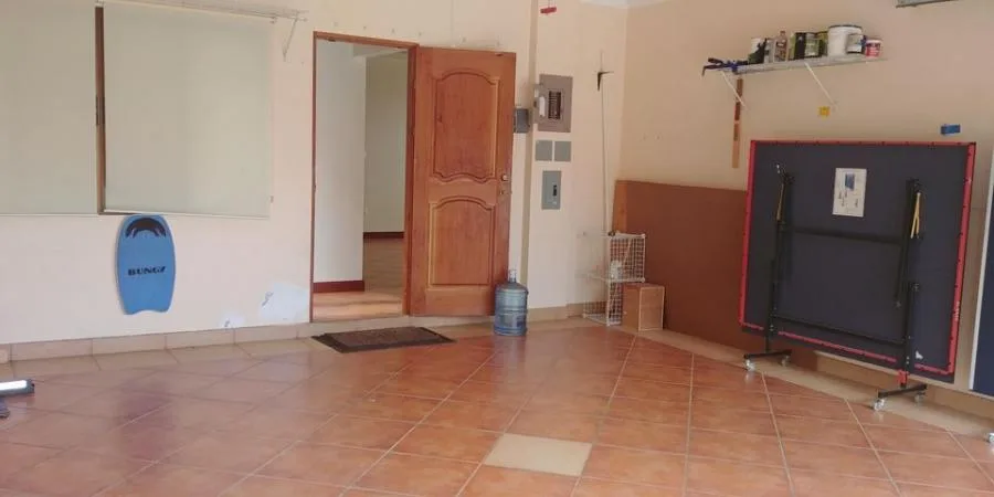 Venta de Casa en Santo Domingo, Heredia. - Venta en Santo Domingo — photo 2