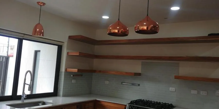 Venta de Casa en Santo Domingo, Heredia. - Venta en Santo Domingo — photo 3