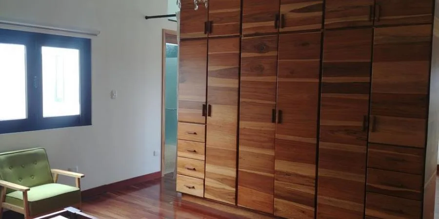 Venta de Casa en Santo Domingo, Heredia. - Venta en Santo Domingo — photo 4