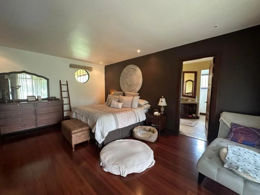 Venta de Casa en Santo Domingo Heredia MGA - Venta en Santo Domingo — photo 2