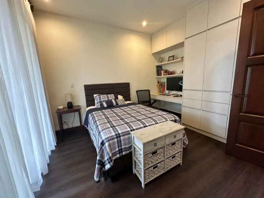 Venta de Casa en Santo Domingo Heredia MGA - Venta en Santo Domingo — photo 3