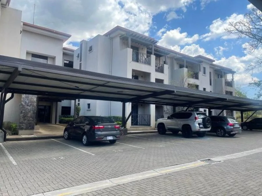 Venta de Apartamento en Brasil de Santa Ana. RAH 24-1591 PRECIO REBAJADO - Venta en Brasil