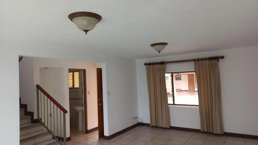 Casa en venta en Montes de Oca, San José. RAH 22-2591 - Venta en Montes de Oca — photo 3