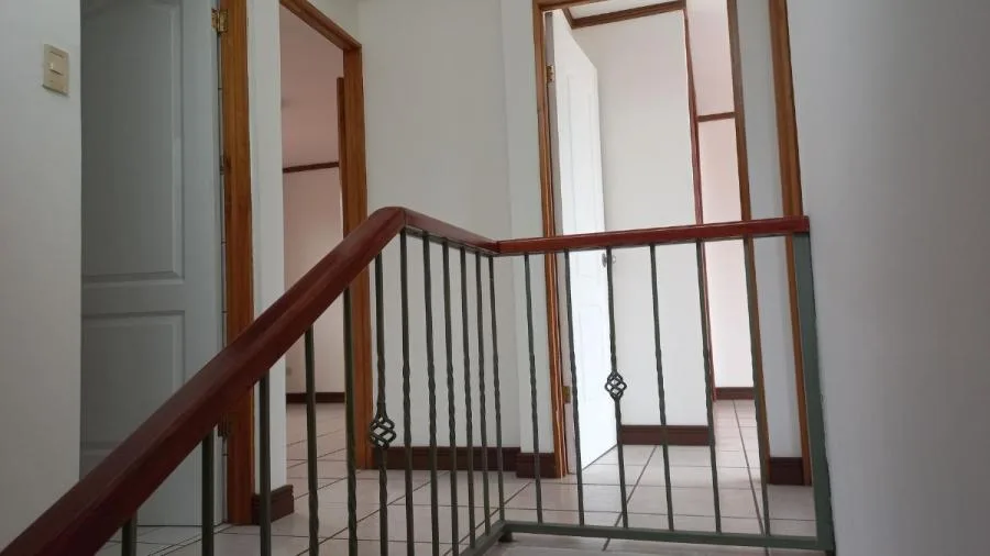 Casa en venta en Montes de Oca, San José. RAH 22-2591 - Venta en Montes de Oca — photo 5
