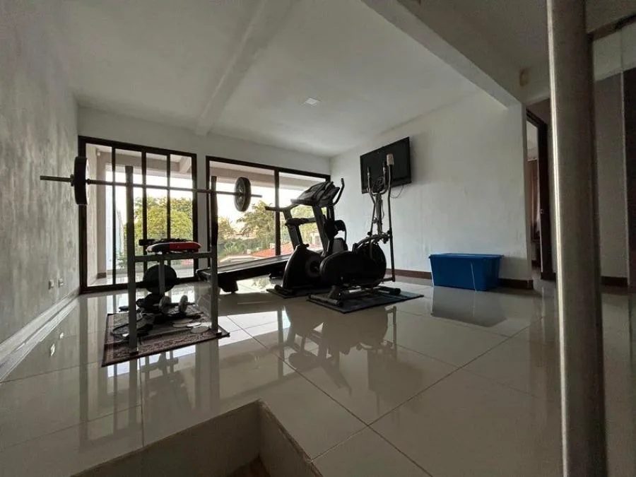 CASA EN VENTA EN MORA, cod: CTL MLS #24-901 - Venta en Mora — photo 2