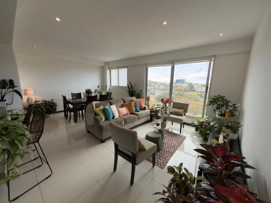 Se vende casa en Zapote San José 25-436 - Venta en San José — photo 2