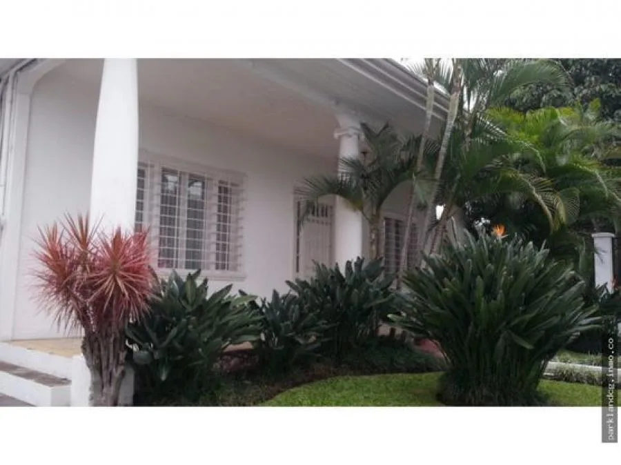 Se vende casa en Zapote San José 25-436 - Venta en San José — photo 3