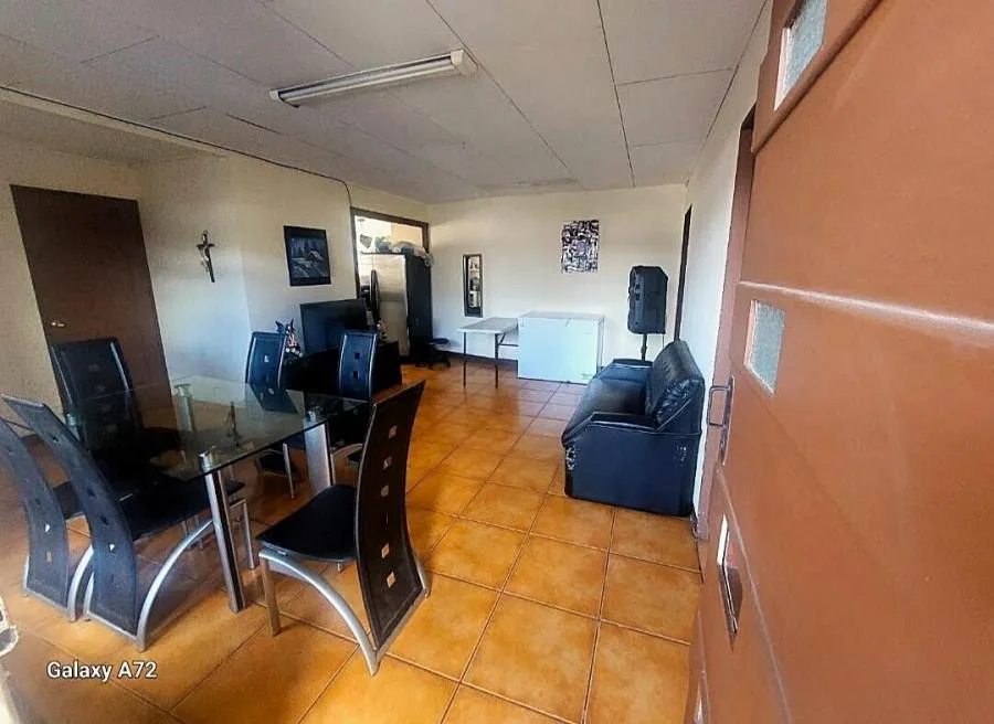 Venta de Casa + 2 APTOS en Moravia. - Venta en Moravia — photo 5