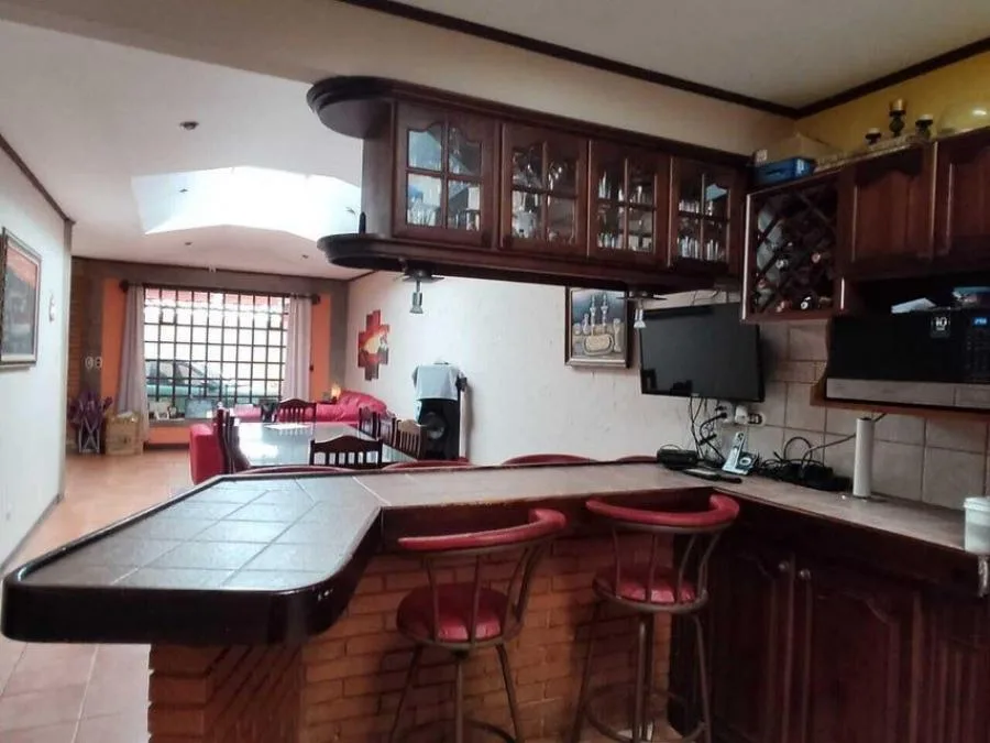 MLS-23-1095 LS VENTA CASA SAN ANTONIO VASQUEZ CORONADO  - Venta en Vasquez de Coronado — photo 3