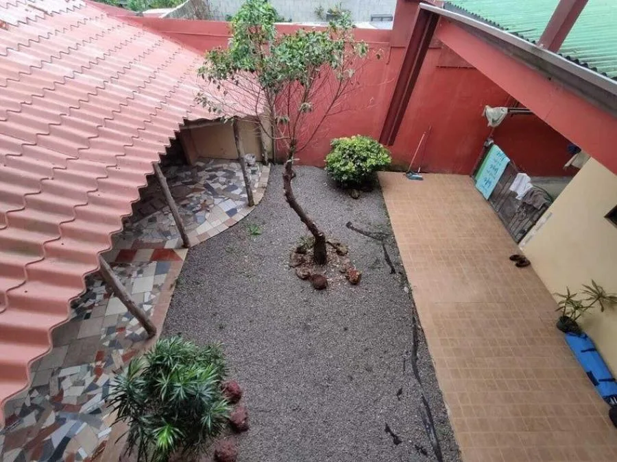 MLS-23-1095 LS VENTA CASA SAN ANTONIO VASQUEZ CORONADO  - Venta en Vasquez de Coronado — photo 4