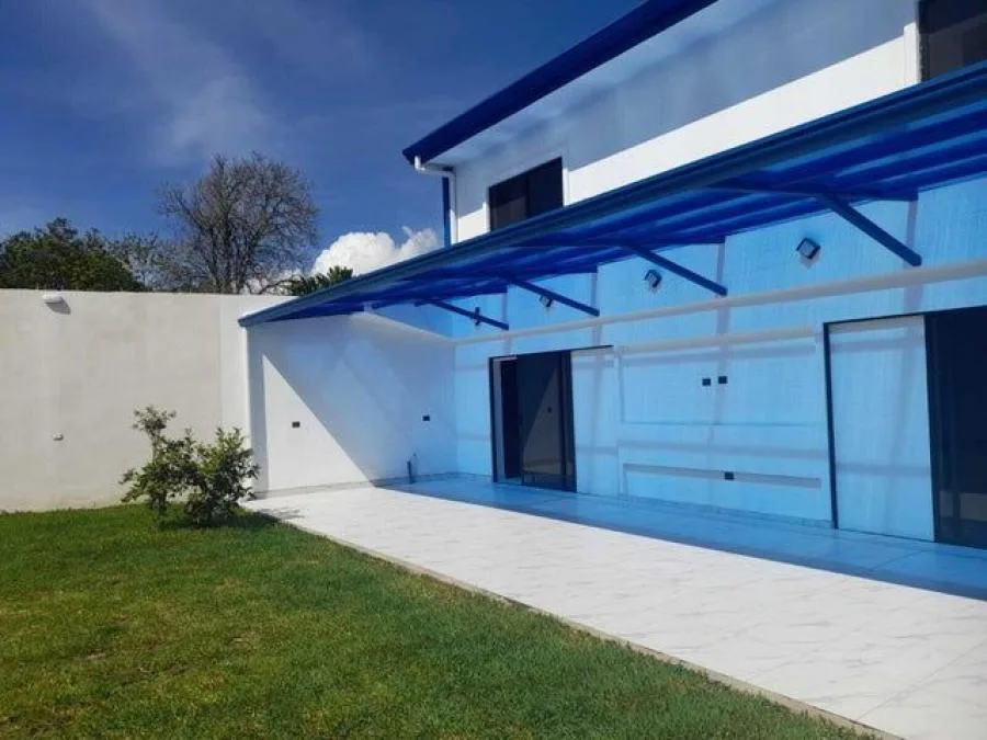 Venta de Casa en Agua Caliente, Cartago. RAH 24-1792 - Venta en Aguacaliente