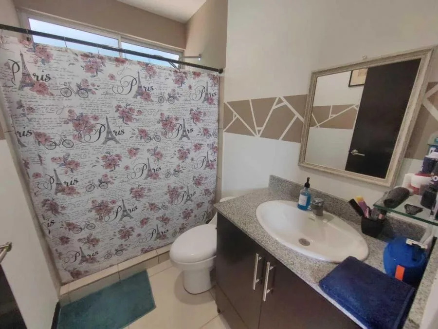 Se vende casa en Condominio San Rafael, en San Rafael de Alajuela en 54 000 000 colones (DJ 23-3558) - Venta en San Rafael, photo 5