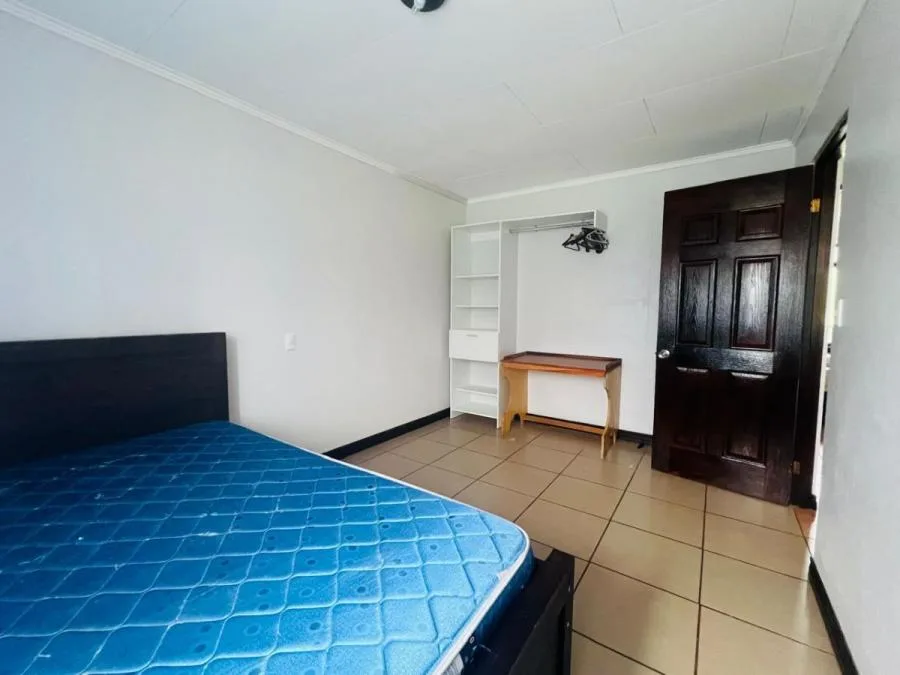 Venta de casa en San Rafael de coronado en lote de 2964 m2 MGA - Venta en Vasquez de Coronado — photo 4