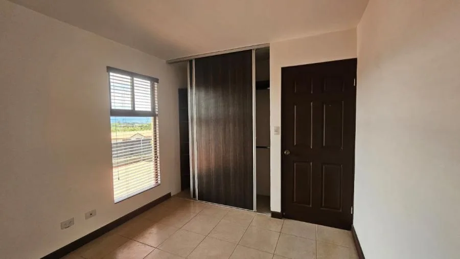 Venta de Casa en Condominio Altivar Los Sitios Moravia  - Venta en Moravia — photo 2