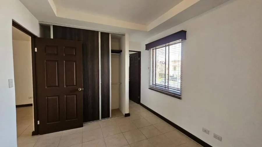 Venta de Casa en Condominio Altivar Los Sitios Moravia  - Venta en Moravia — photo 3