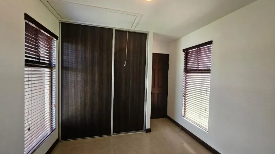 Venta de Casa en Condominio Altivar Los Sitios Moravia  - Venta en Moravia — photo 5