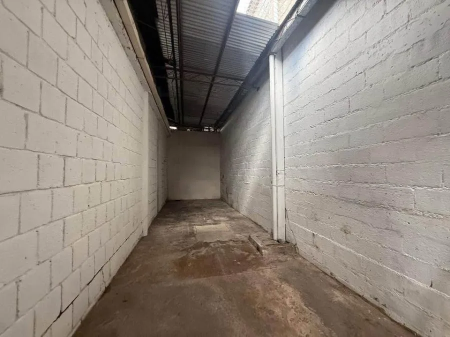 Bodega en San José en Alquiler  - Alquiler / Renta en San José — photo 4