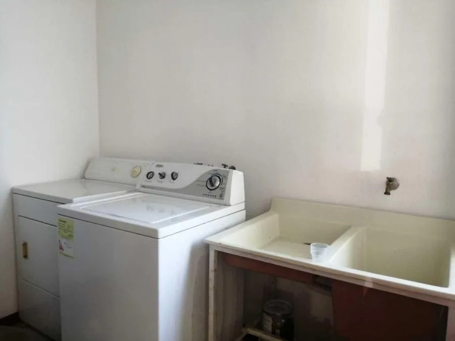 Casa en Venta en San Rafael, Montes de Oca RAH #222612 - Venta en Montes de Oca — photo 2